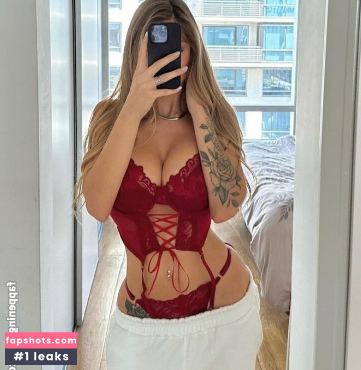 Romina Malaespina gallery photo #7