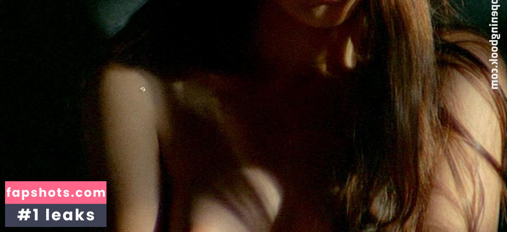 Romina Power Nacktheit OnlyFans Fotos #8 - Fapshots