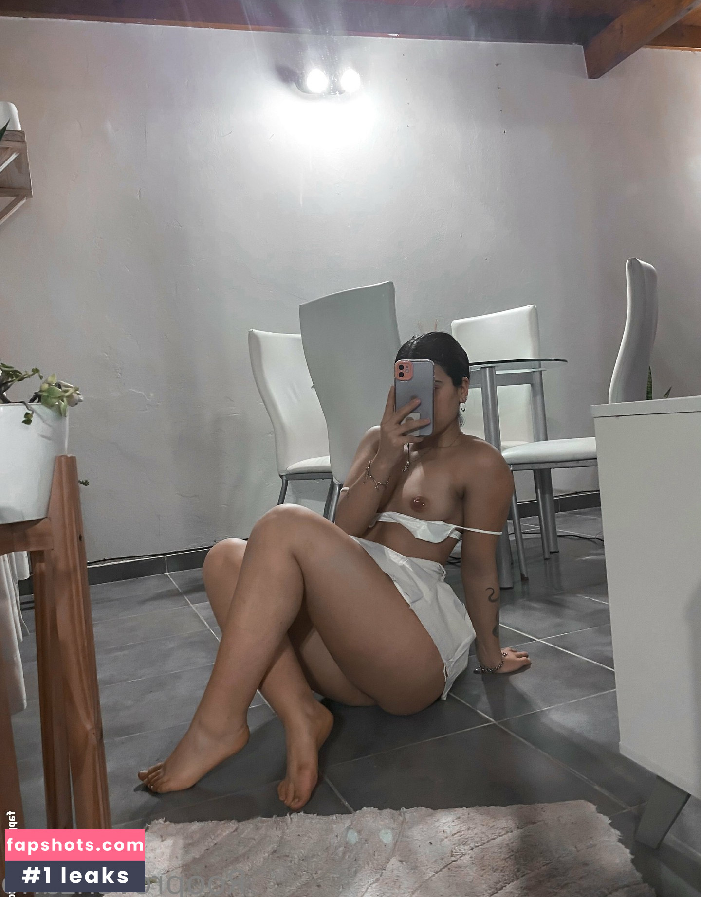 Romina Provenzano gallery photo #6