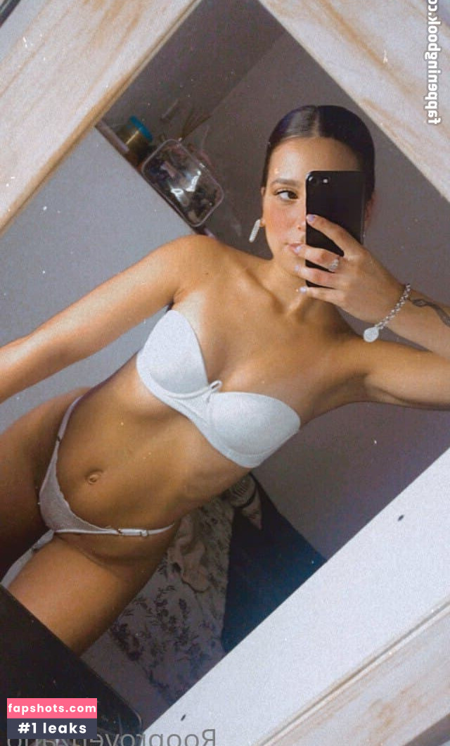 Romina Provenzano gallery photo #54