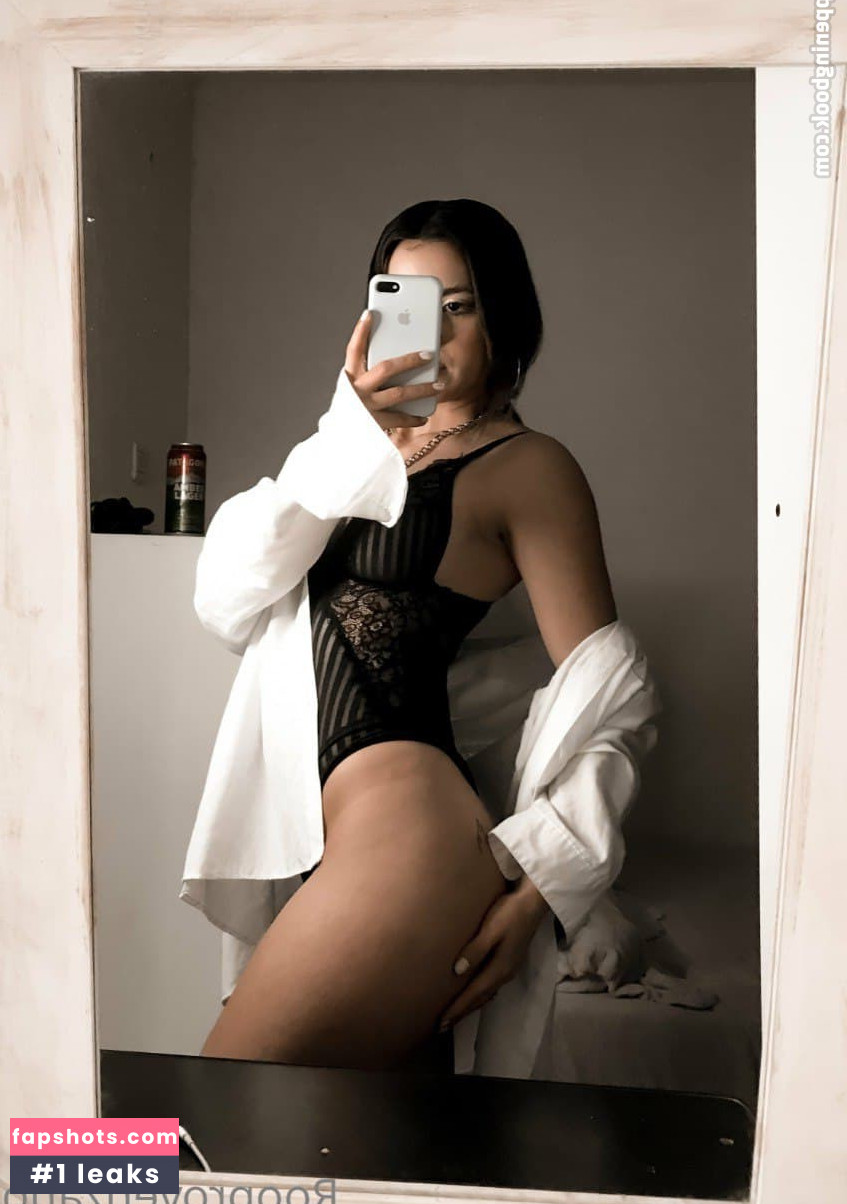 Romina Provenzano gallery photo #60