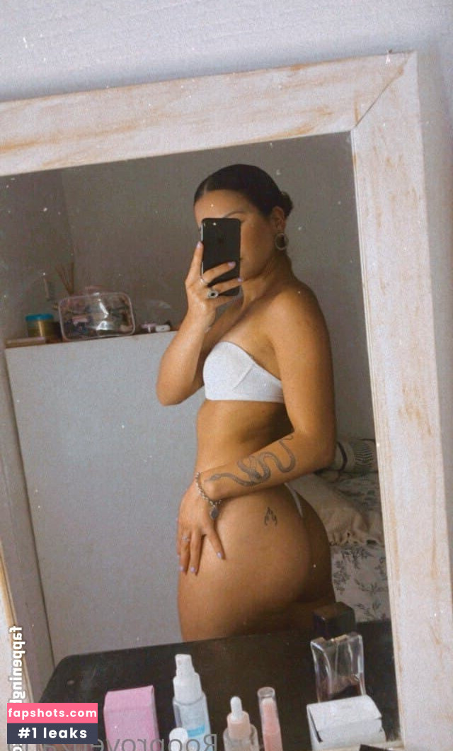 Romina Provenzano gallery photo #65