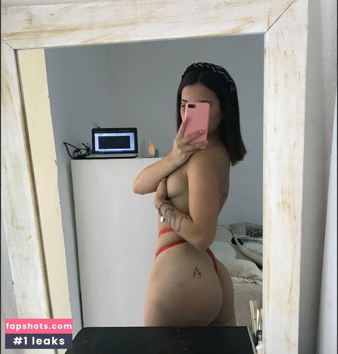 Romina Provenzano gallery photo #70