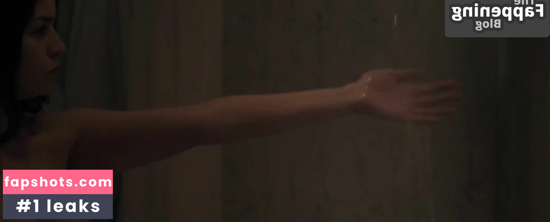 Romina Ricci gallery photo #11