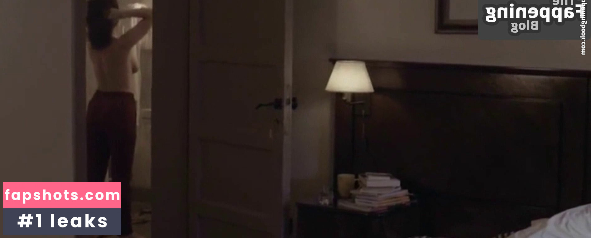 Romina Ricci gallery photo #12