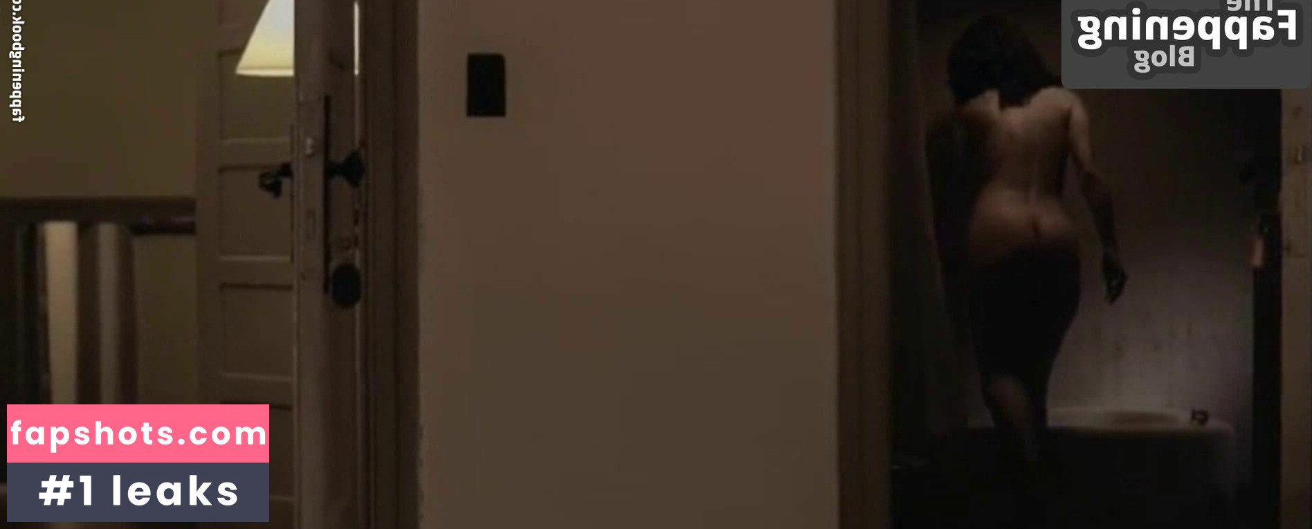 Romina Ricci gallery photo #13