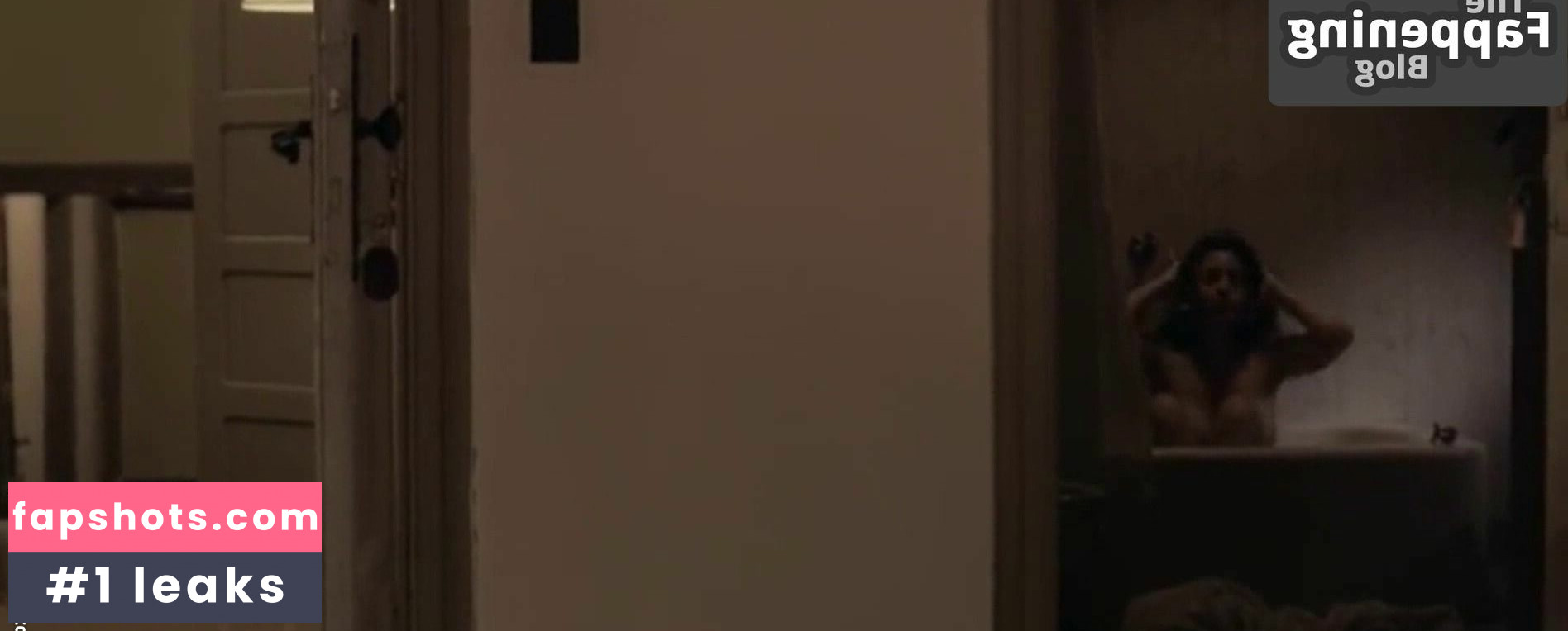 Romina Ricci gallery photo #14