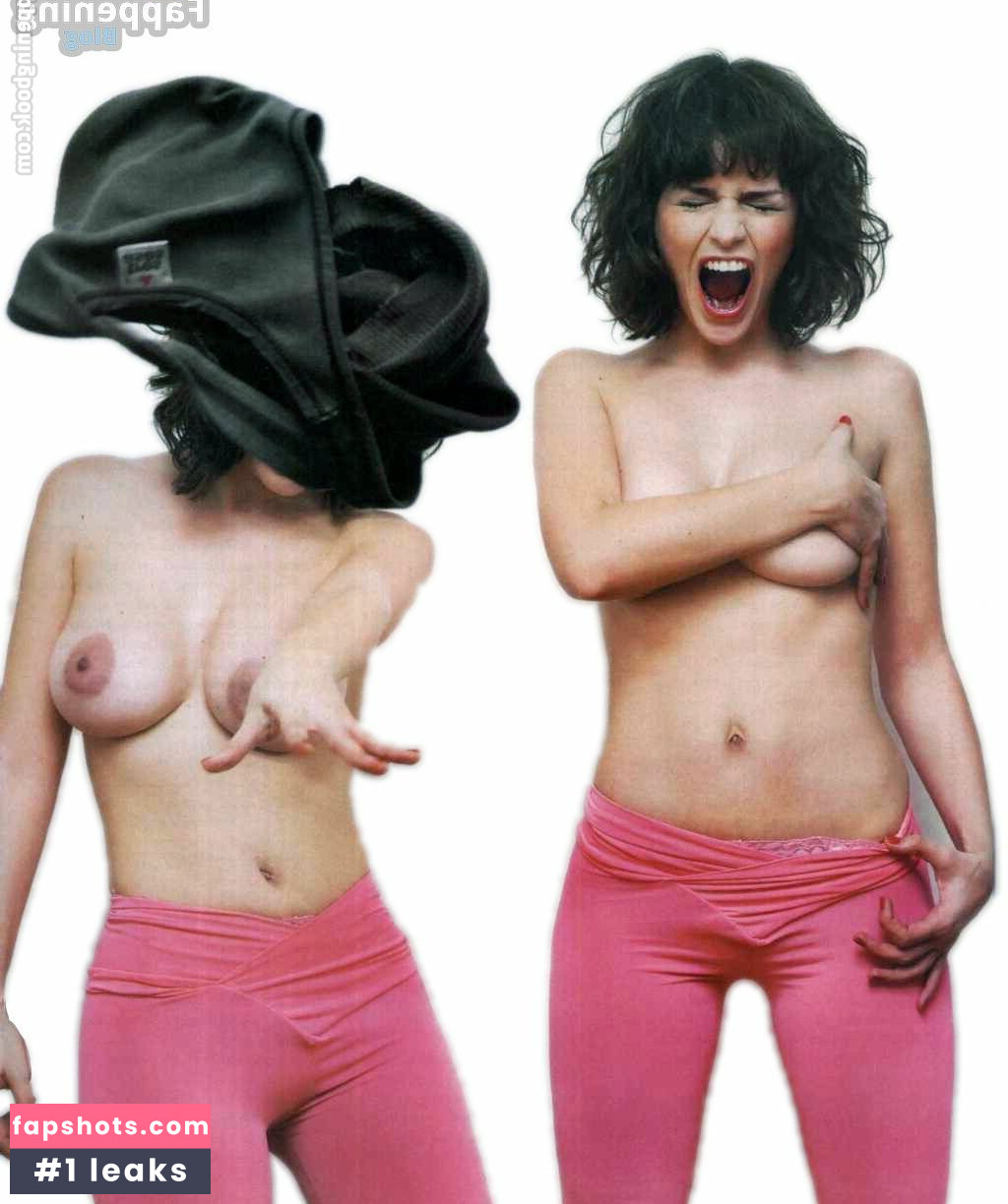 Romina Ricci gallery photo #22