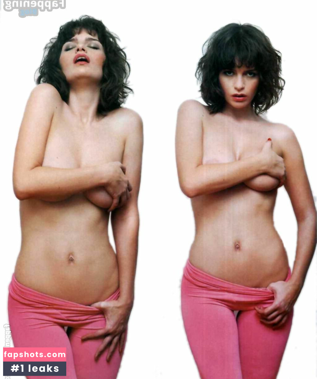 Romina Ricci gallery photo #10