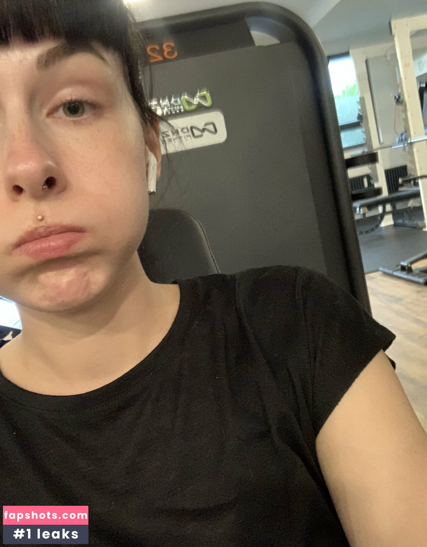 romisu Nude Leaks OnlyFans Photos #3 - LeakJerk