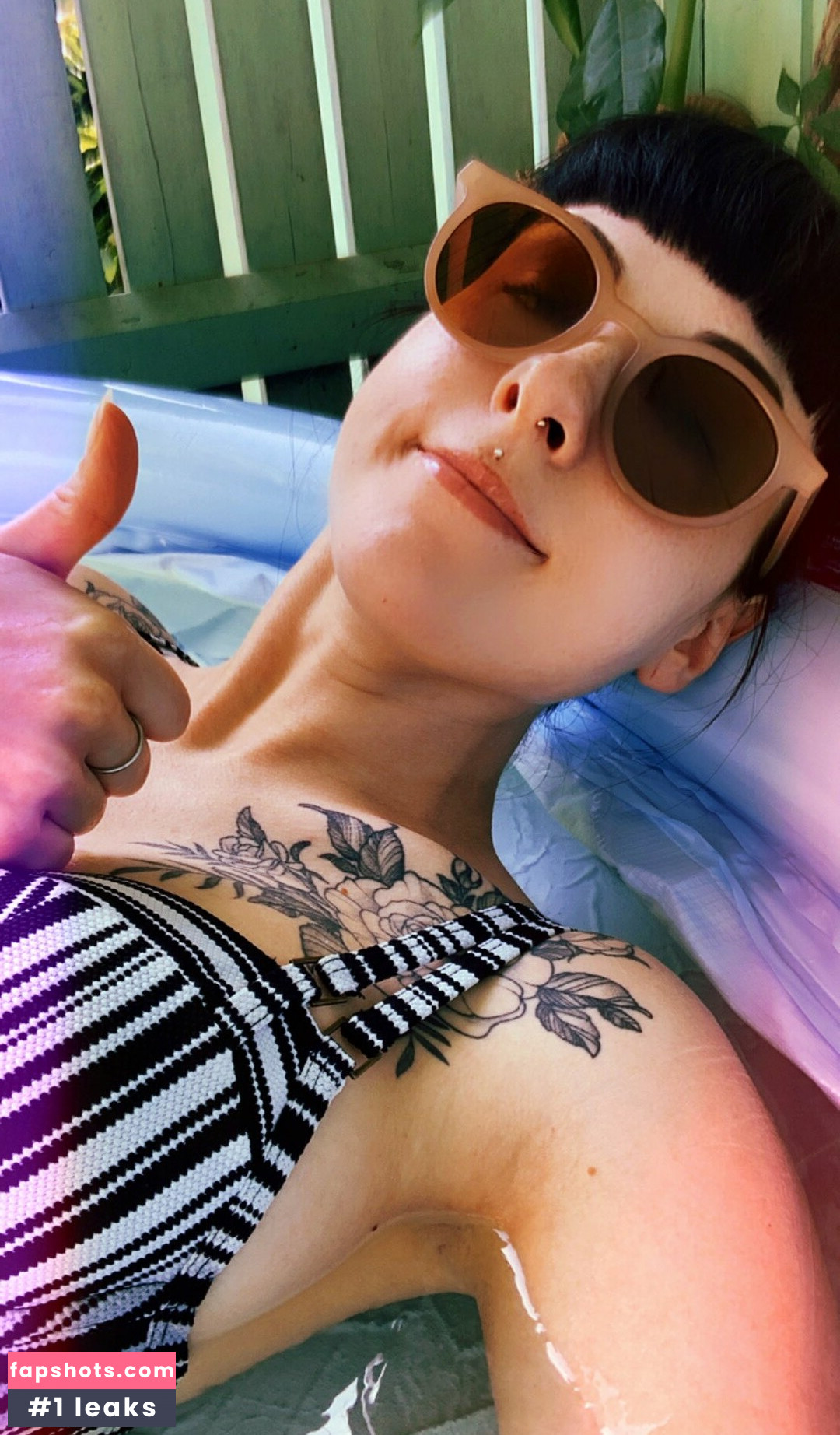 romisu Nude Leaks OnlyFans Photos #4 - LeakJerk