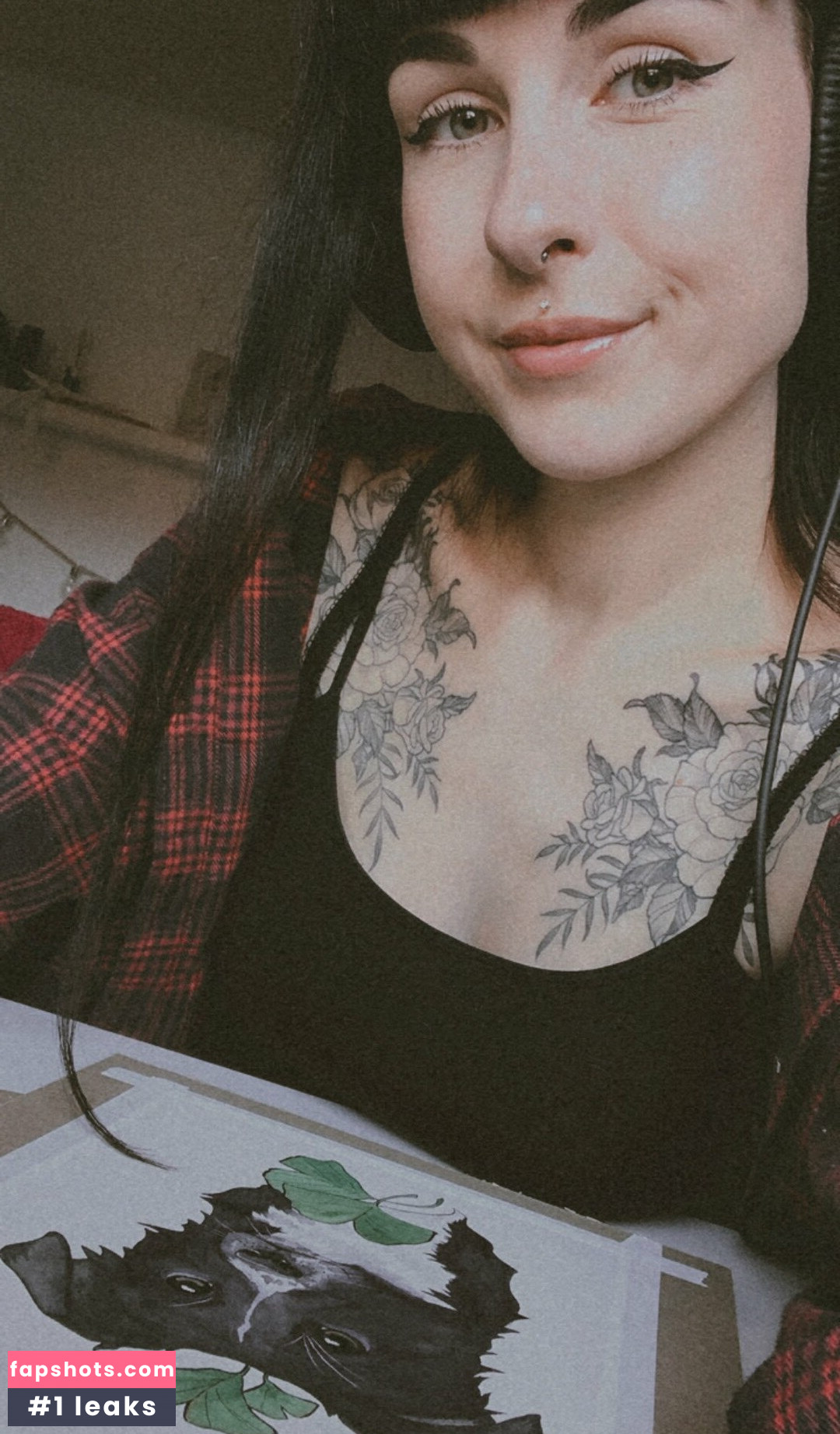 romisu Nude Leaks OnlyFans Photos #7 - LeakJerk