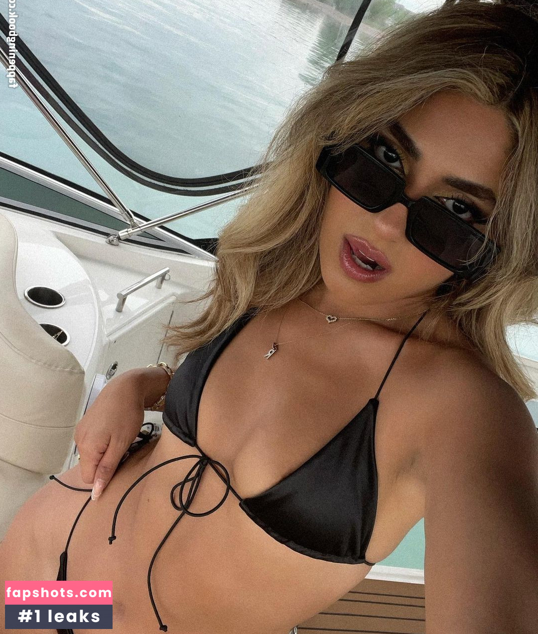 romitavlz gallery photo #16