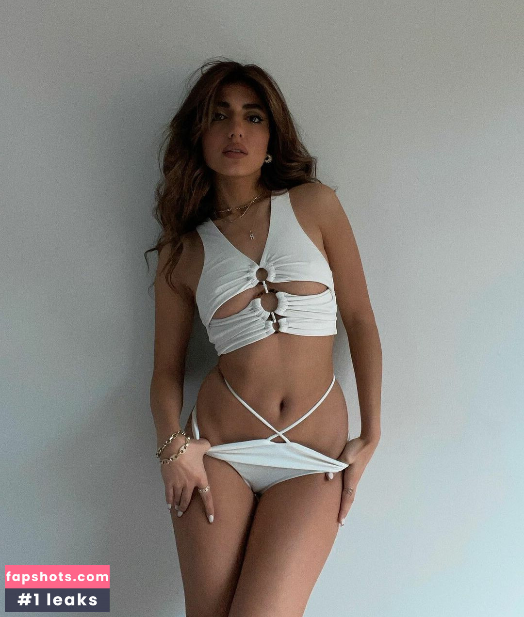 romitavlz gallery photo #10