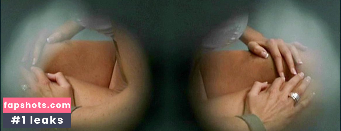 Romy Fenninger gallery photo #2