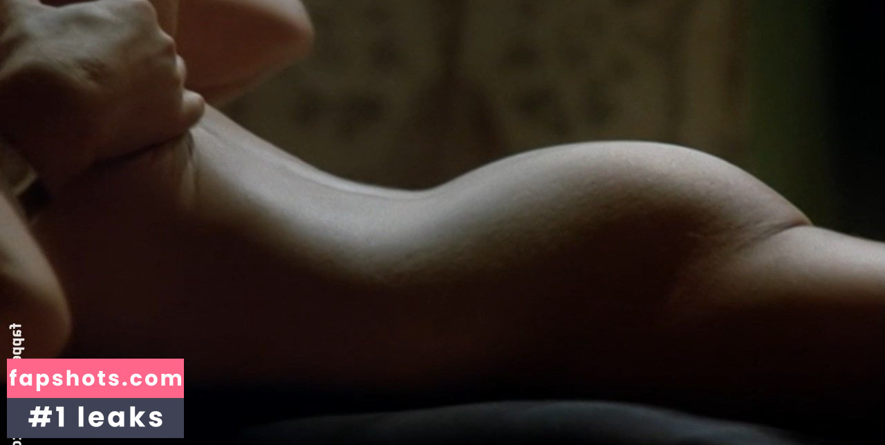 Romy Schneider Nahé úniky fotek pouze od fanoušků #25 - Fapshots