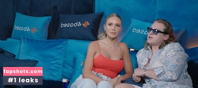 Ron Bielecki Nude Leaks OnlyFans Photos #2 - LeakJerk