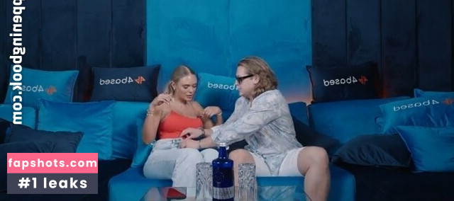 Ron Bielecki Nude Leaks OnlyFans Photos #3 - LeakJerk