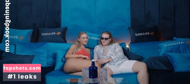 Ron Bielecki Nude Leaks OnlyFans Photos #5 - LeakJerk