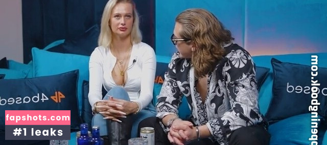 Ron Bielecki Nude Leaks OnlyFans Photos #9 - LeakJerk