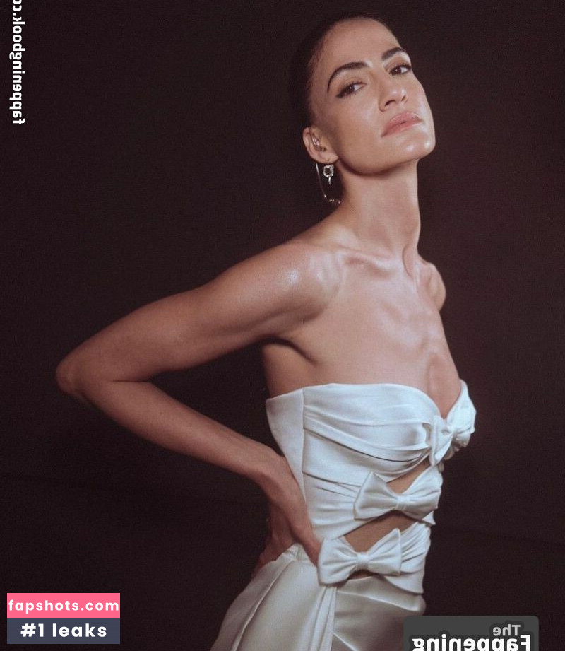 Rona-Lee Shim'on Nude Leaks OnlyFans Photos #75 - LeakJerk