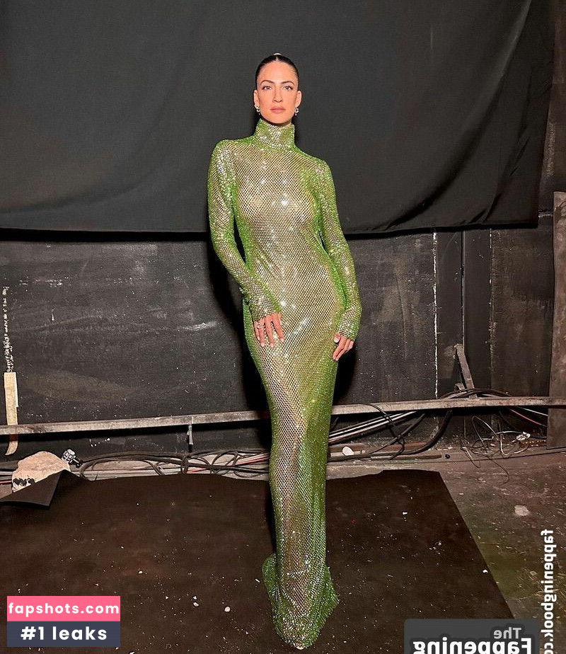 Rona-Lee Shim'on Nude Leaks OnlyFans Photos #76 - LeakJerk