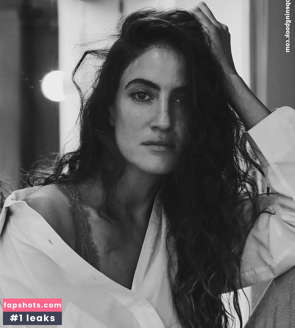 Rona-Lee Shim'on Nude Leaks OnlyFans Photos #82 - LeakJerk