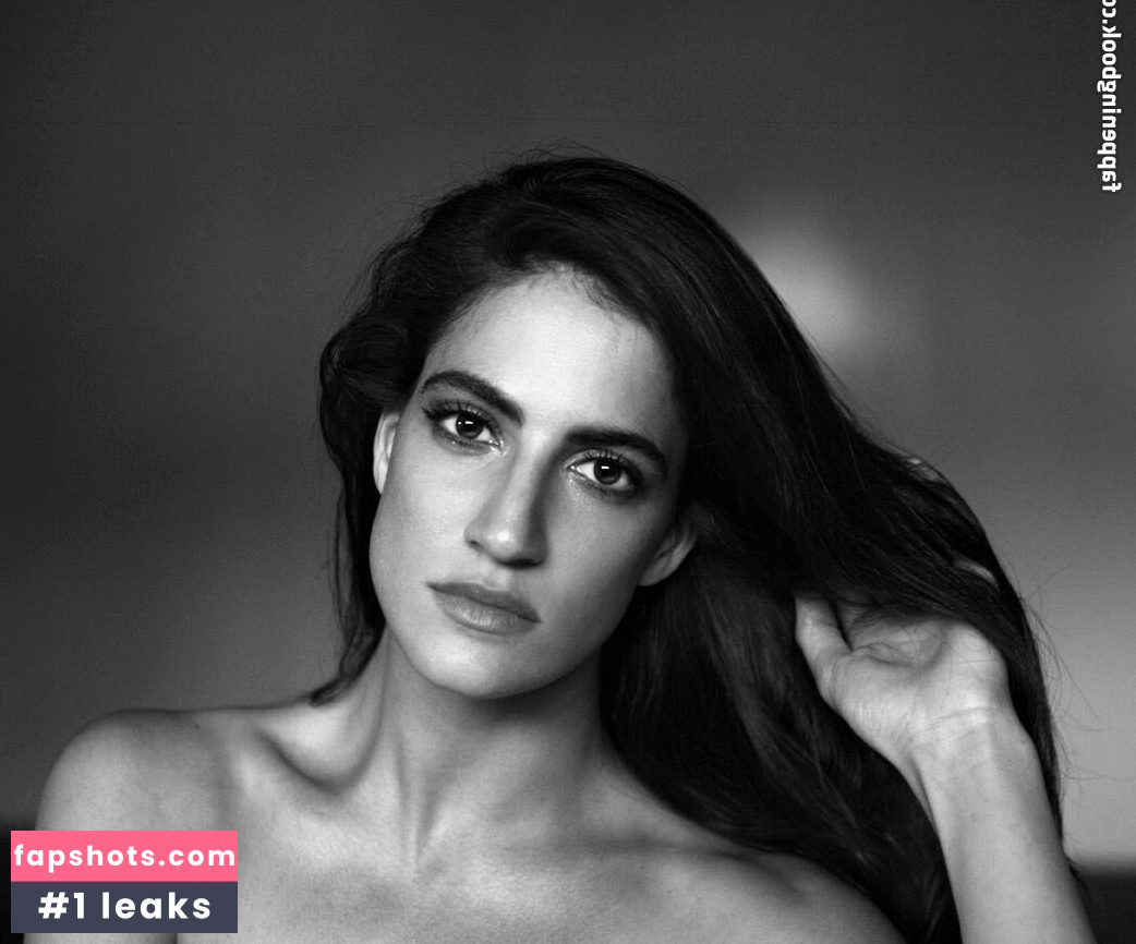 Rona-Lee Shim'on Nude Leaks OnlyFans Photos #87 - LeakJerk