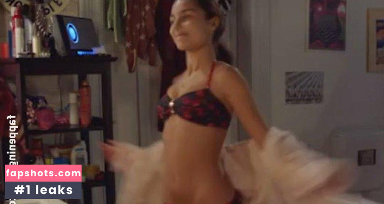 Rona Oezkan gallery photo #6