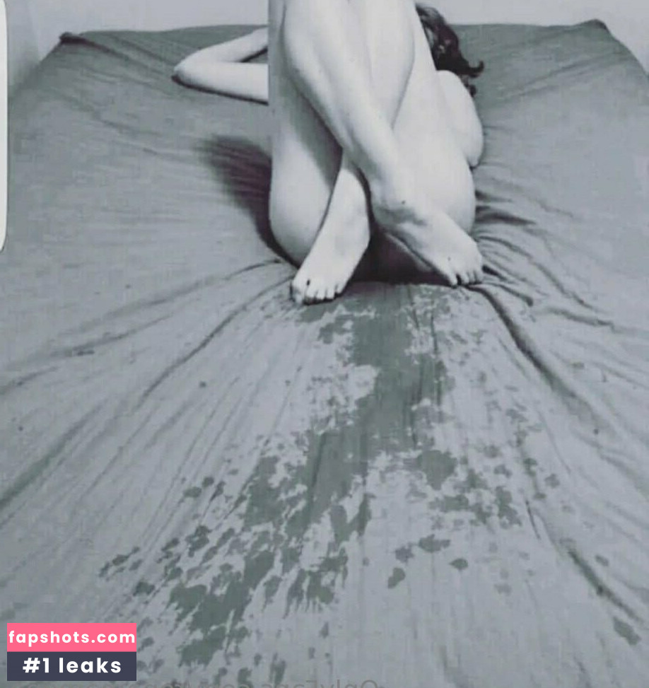 ronamamona Nahé úniky fotek pouze od fanoušků #12 - Fapshots