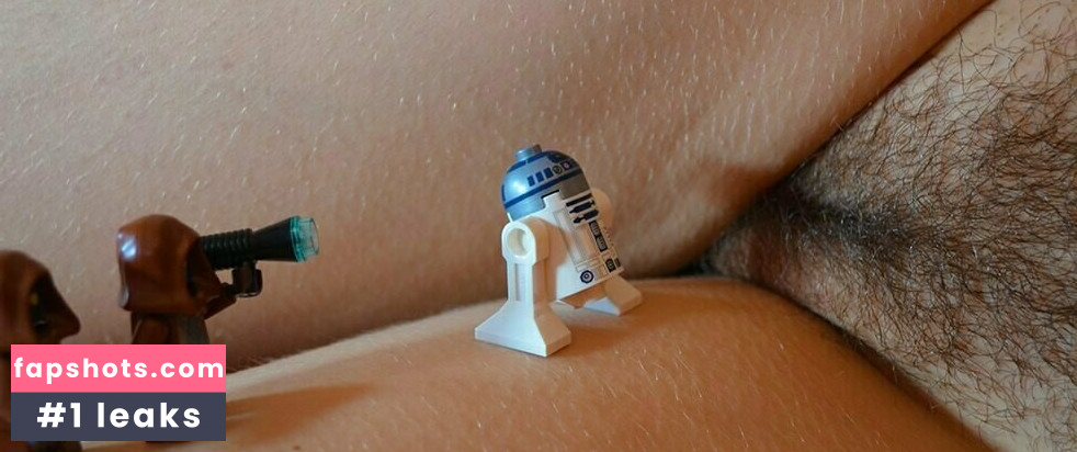 ronamamona Nacktheit OnlyFans Fotos #19 - Fapshots