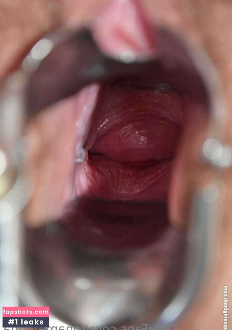 ronamamona Nahé úniky fotek pouze od fanoušků #3 - Fapshots