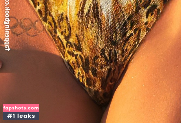 Ronda Rousey Nacktheit OnlyFans Fotos #49 - Fapshots