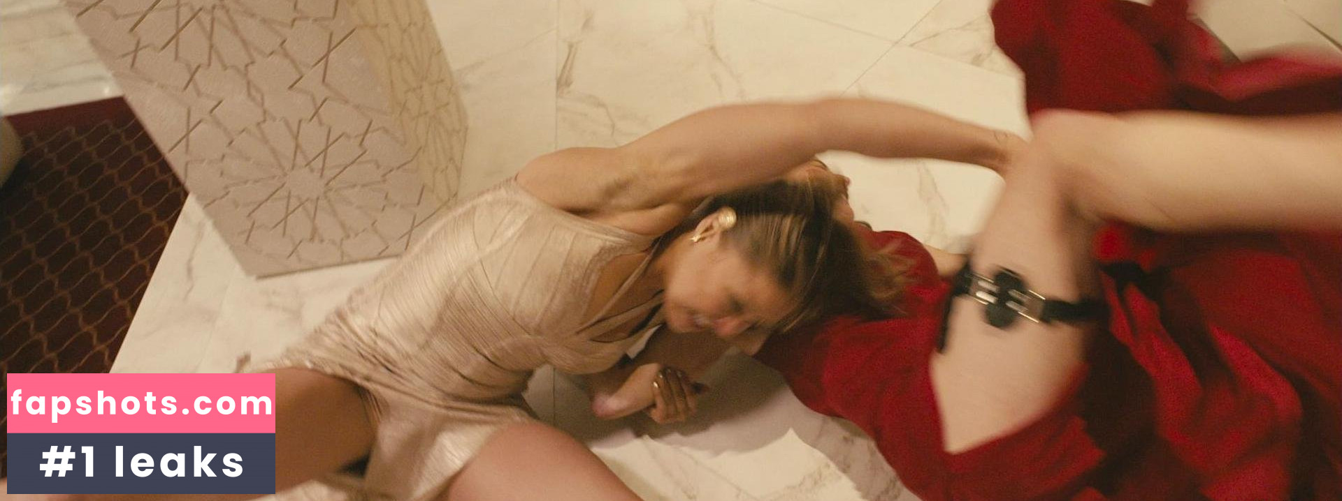 Ronda Rousey Nacktheit OnlyFans Fotos #66 - Fapshots