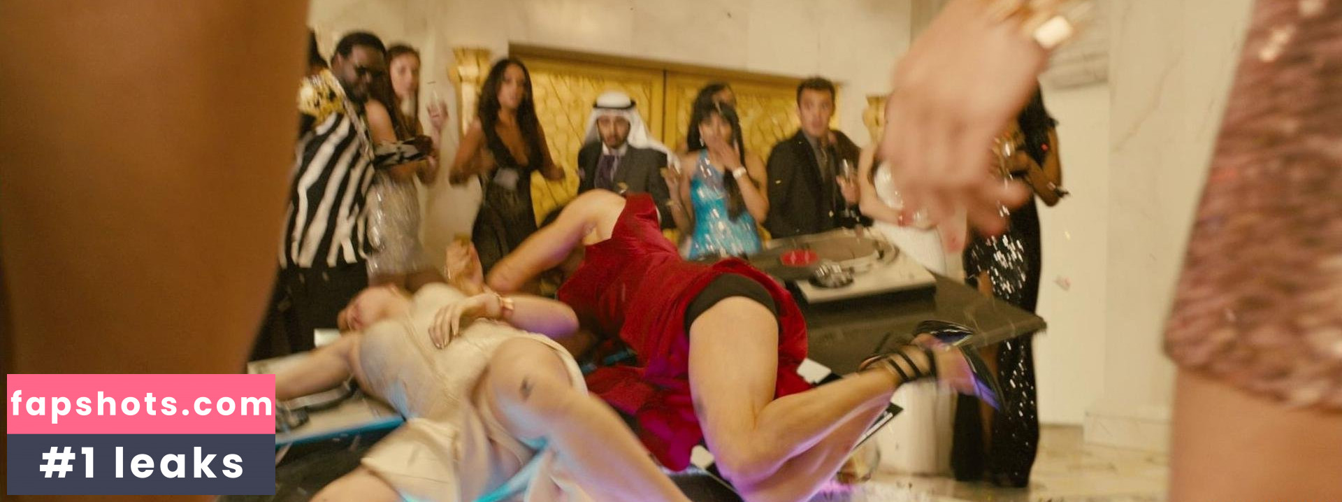 Ronda Rousey Nacktheit OnlyFans Fotos #68 - Fapshots