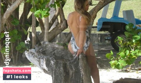 Ronda Rousey Nahé úniky fotek pouze od fanoušků #87 - Fapshots