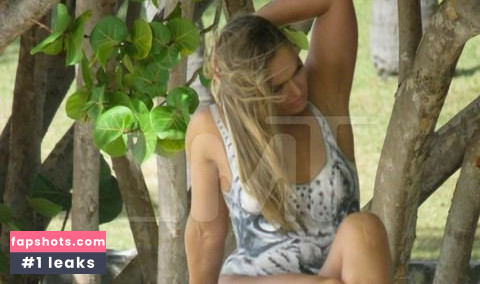 Ronda Rousey Nude Leaks OnlyFans Photos #93 - Fapshots