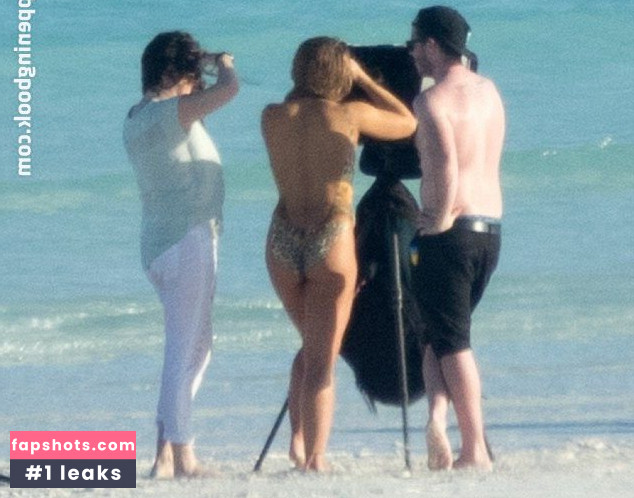 Ronda Rousey Nude Leaks OnlyFans Photos #98 - Fapshots