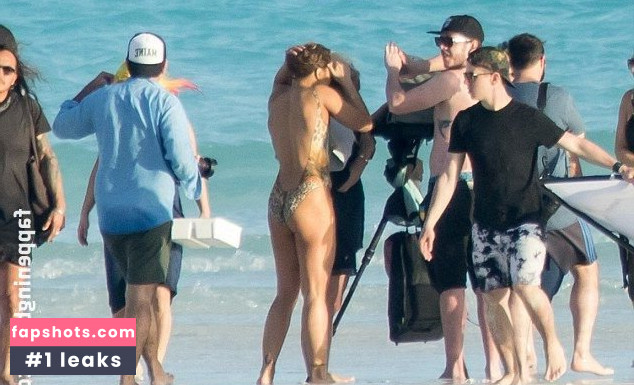 Ronda Rousey Nude Leaks OnlyFans Photos #99 - Fapshots