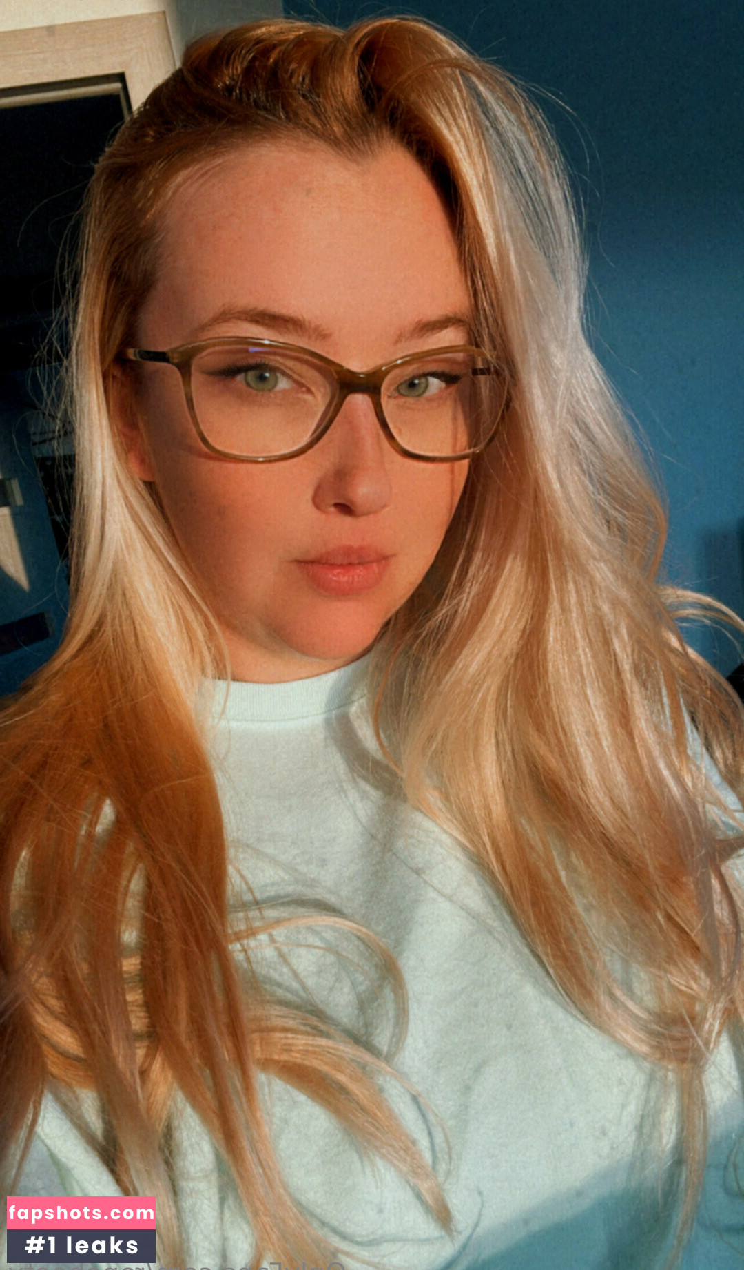 ronebooty gallery photo #6