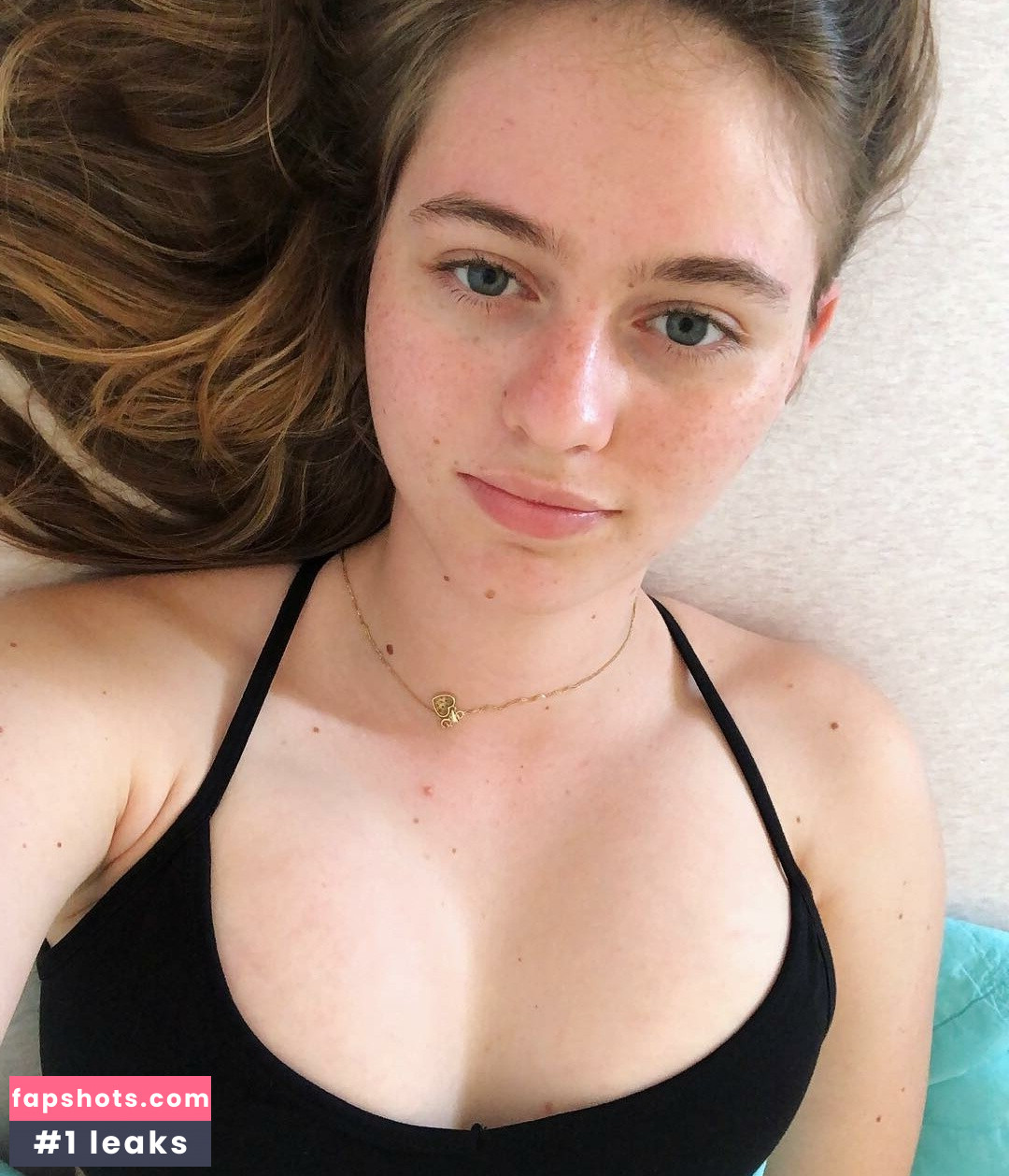 Roni Kempinski gallery photo #22