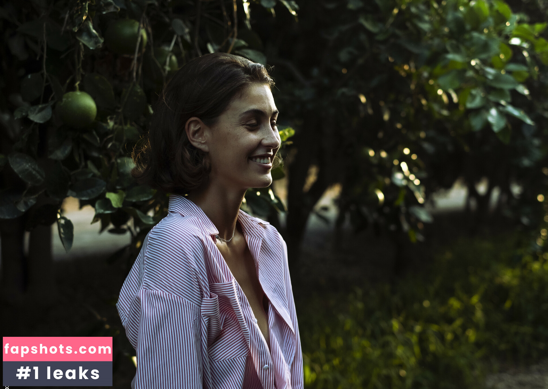 Roni Shif gallery photo #11