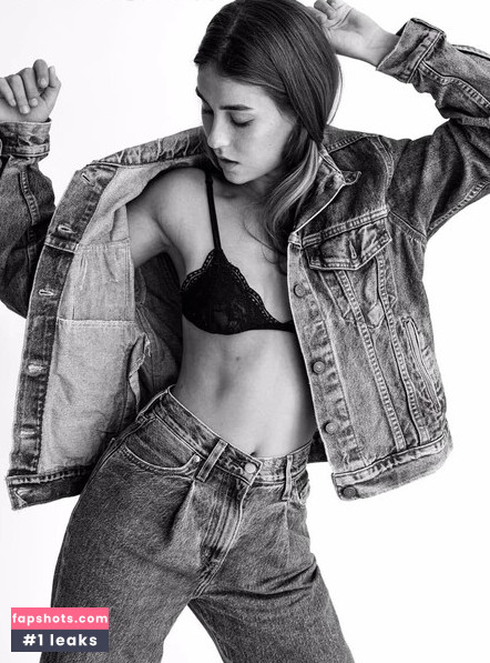 Roni Shif gallery photo #3