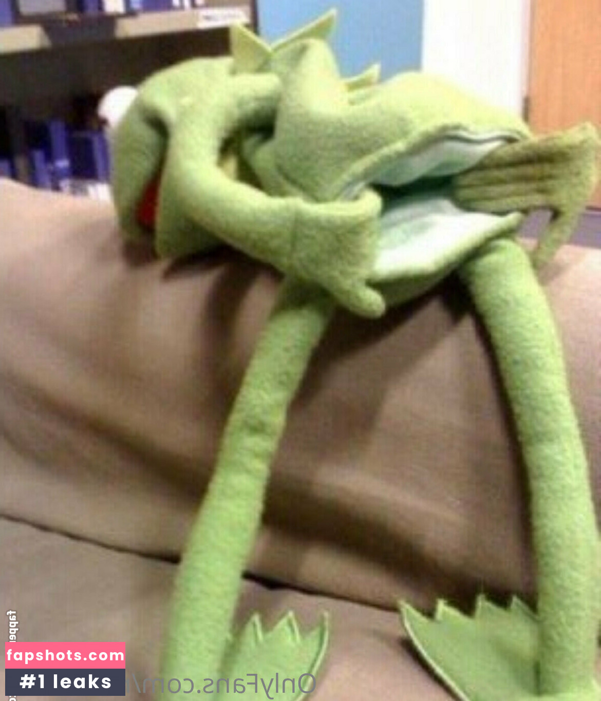 roniiflores Nude Leaks OnlyFans Photos #2 - Fapshots