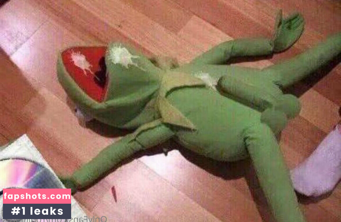 roniiflores Nude Leaks OnlyFans Photos #3 - Fapshots