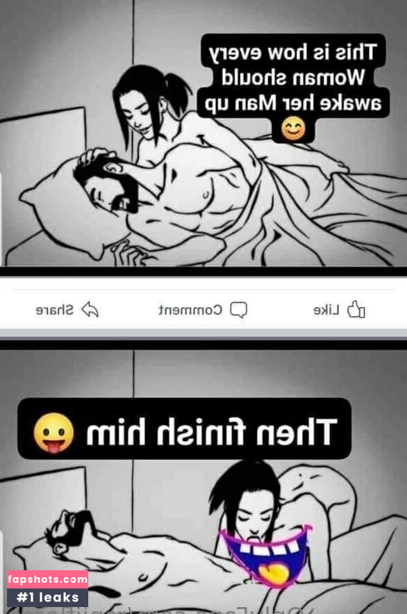 roniiflores Nude Leaks OnlyFans Photos #4 - Fapshots