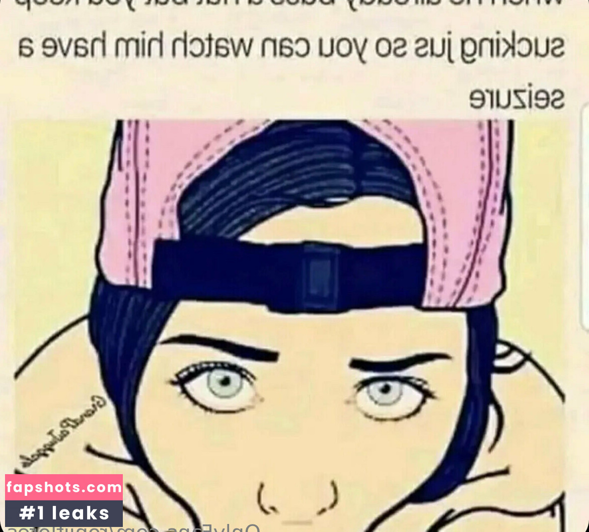 roniiflores Nude Leaks OnlyFans Photos #5 - Fapshots