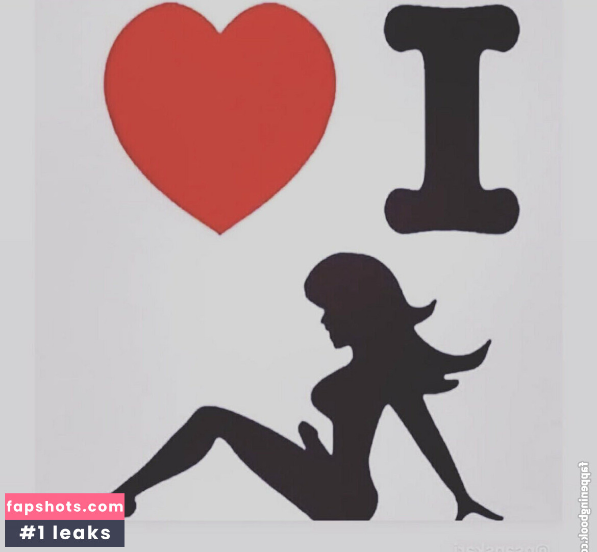 roniiflores Nude Leaks OnlyFans Photos #8 - Fapshots