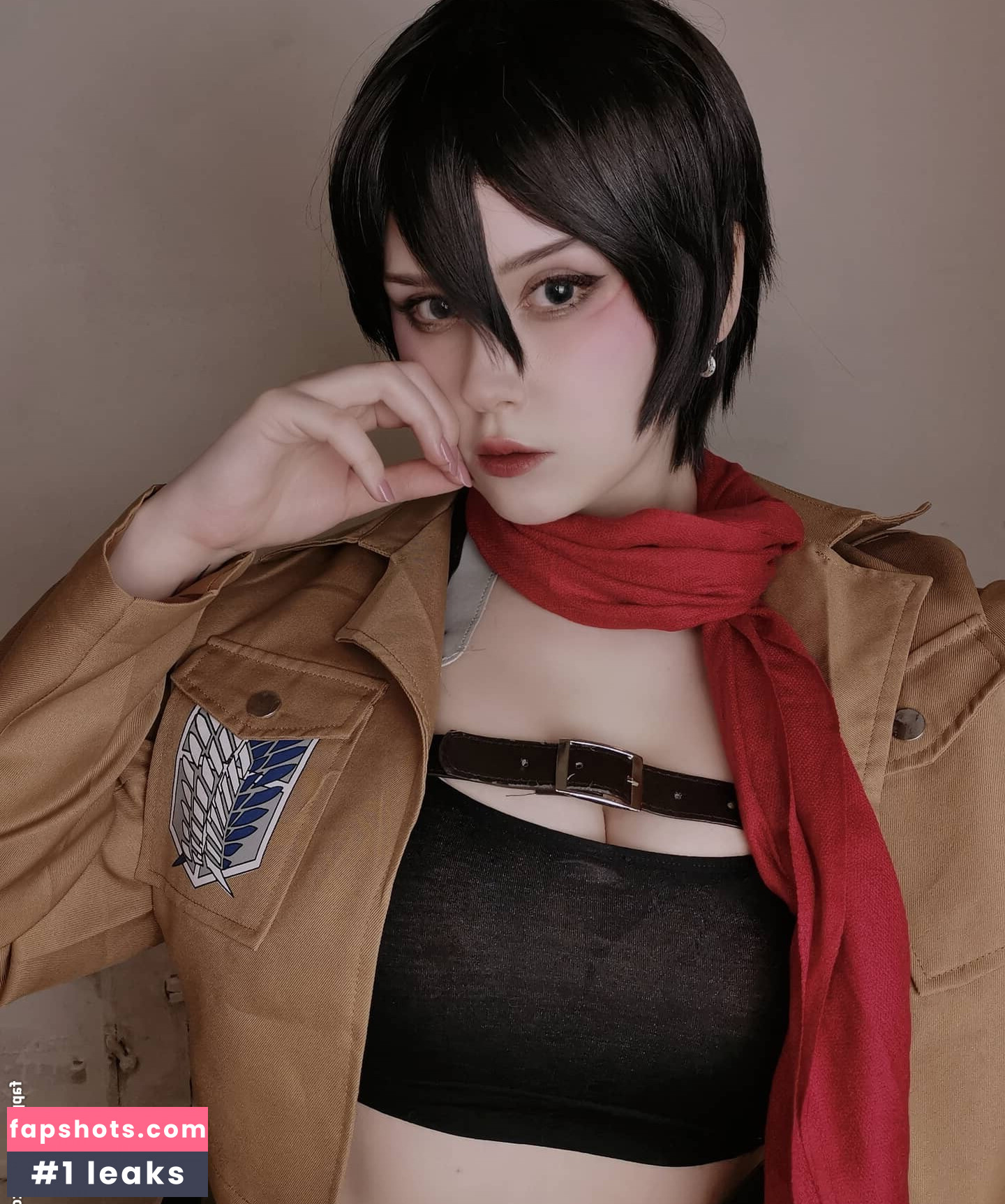 Ronipenpen gallery photo #5