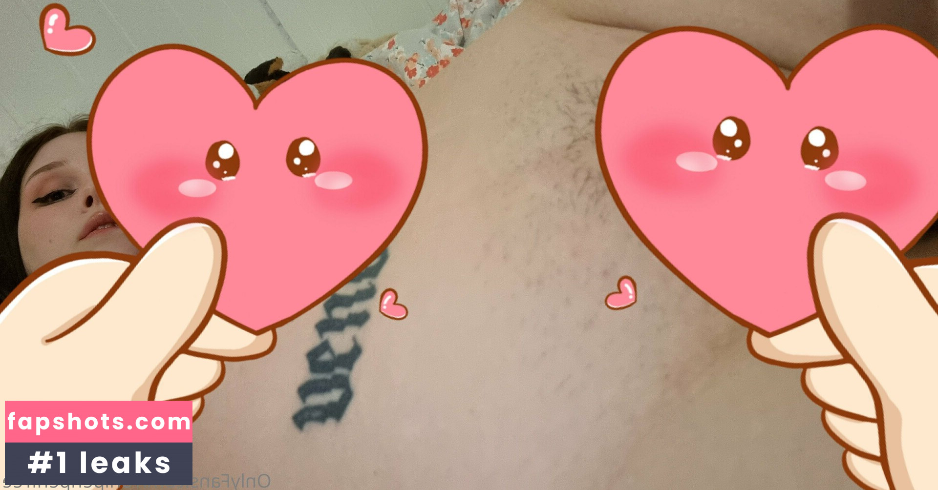 ronipenpenfree gallery photo #2